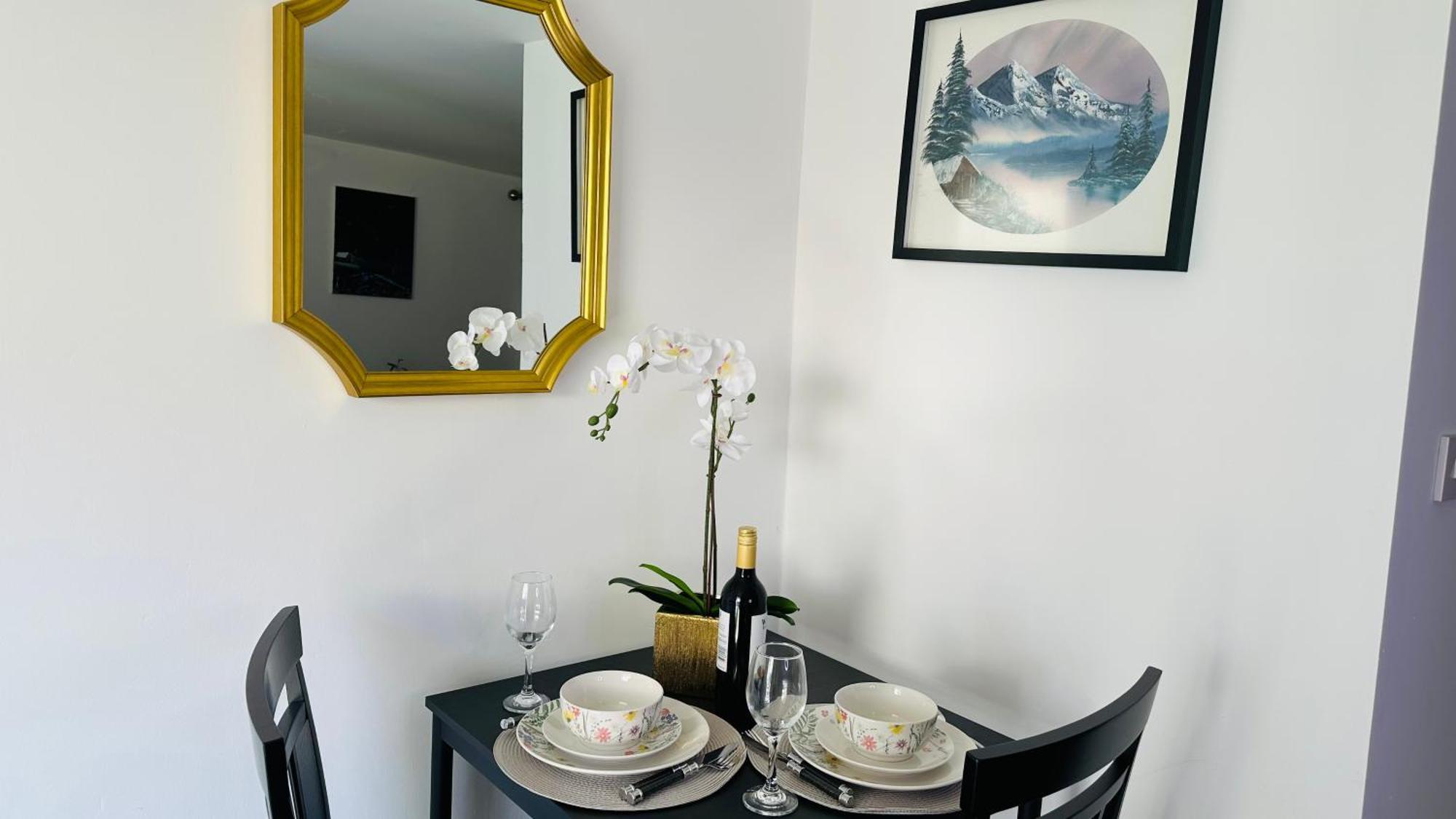 Cosy And Comfy Apartment London Exterior photo