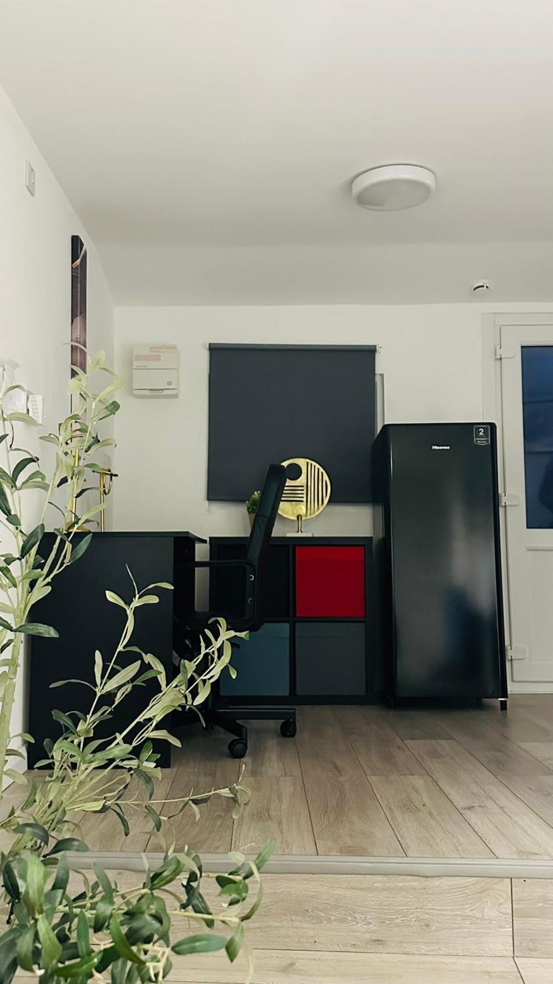 Cosy And Comfy Apartment London Exterior photo